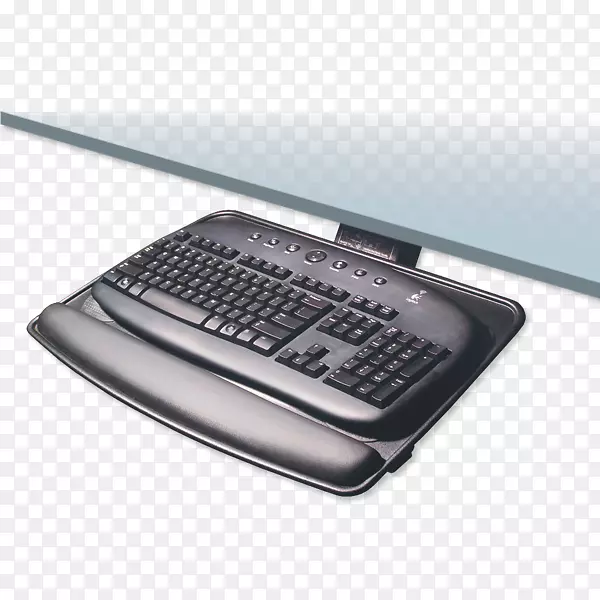 电脑键盘数字键盘笔记本电脑托盘电脑鼠标.笔记本电脑
