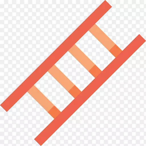 市值美元标志货币-美元