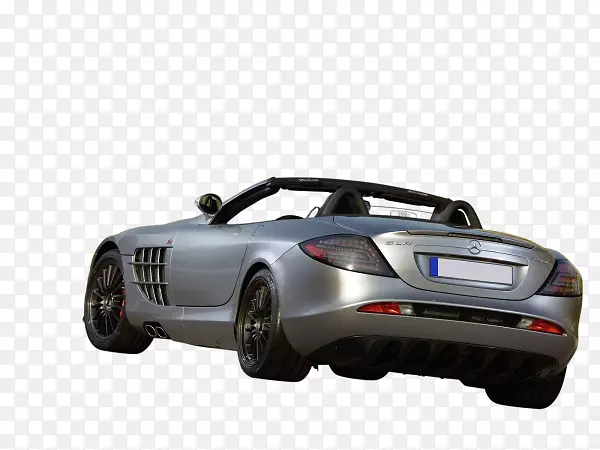 超级跑车梅赛德斯-奔驰SLR迈凯轮梅赛德斯-奔驰m级-奔驰