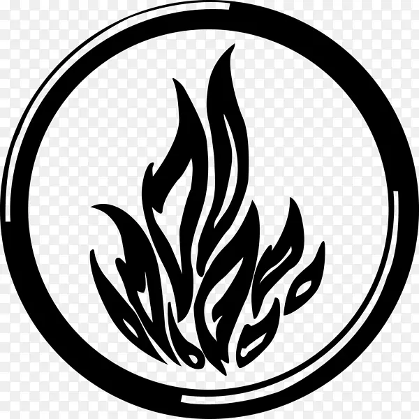 有分歧的系列比阿特丽斯以前的叛乱派别-人PNG图片素材下载_图片编号2317043-PNG素材网