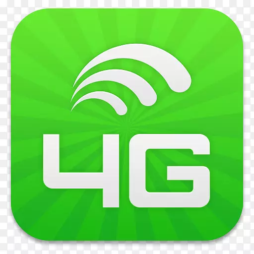 用户标识模块LTE iPhone Verizon无线4G-iPhone