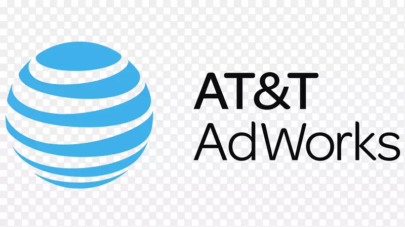 AT&t Mobile广告Google AdWords at&t AdWorks LLC-公司