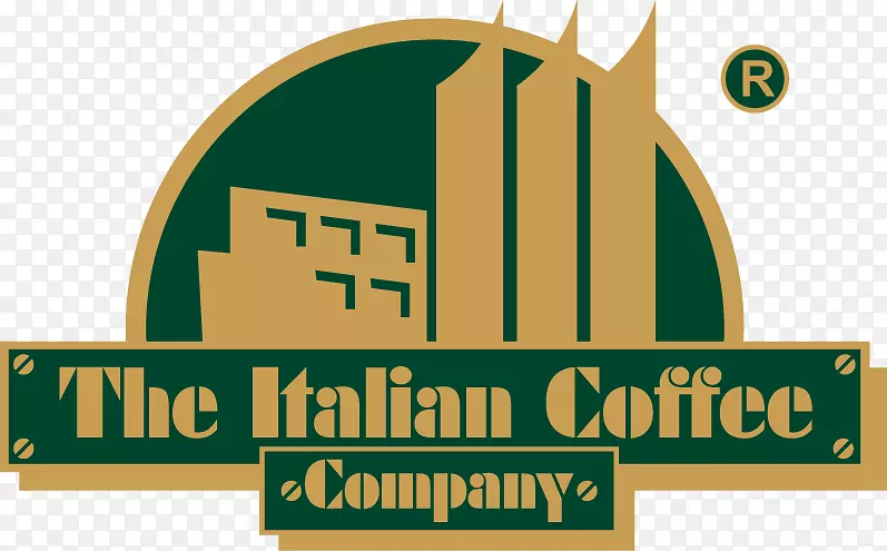意大利咖啡公司咖啡厅咖啡饮料-咖啡