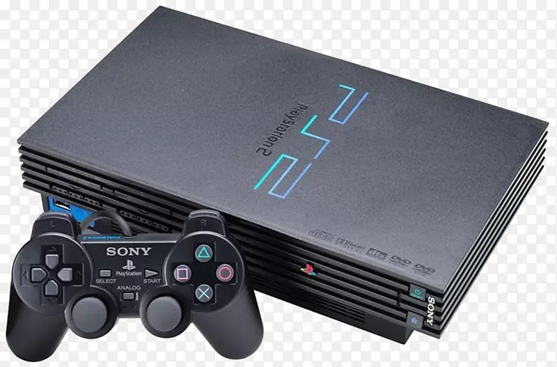 PlayStation 2 PlayStation 3 PlayStation 4飞利浦cd-i-PlayStation