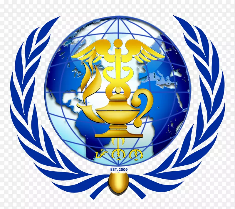 联合国总部模拟联合国国际幸福日-联合国秘书长