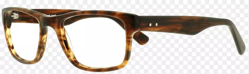太阳镜，护目镜，眼镜