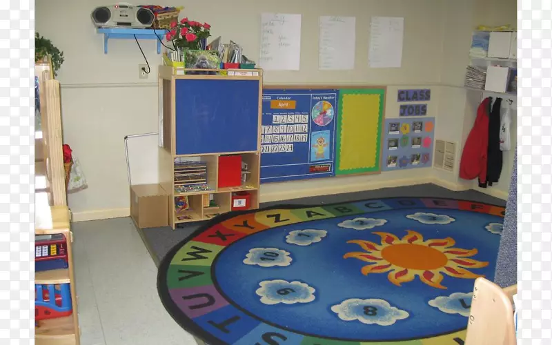 家具室内设计服务google教室谷歌游戏设计