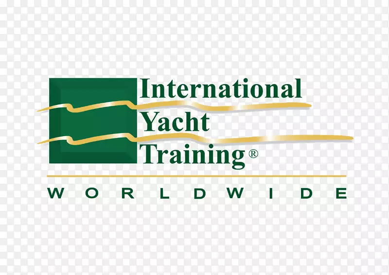 国际游艇培训全球帆船包租游艇航行