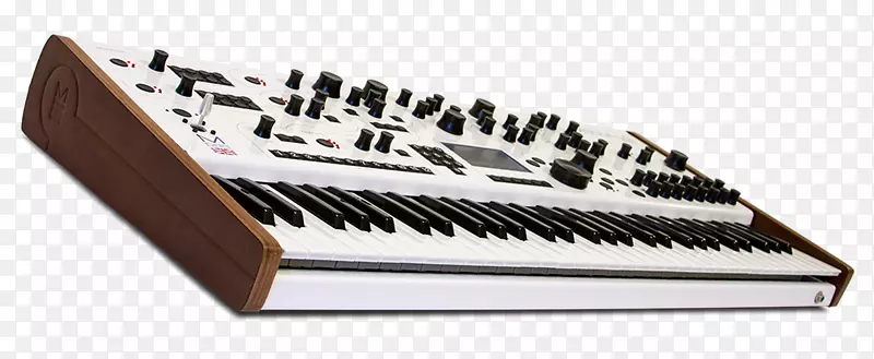 数字钢琴电子钢琴声音合成器罗兰朱诺-106音乐键盘.乐器