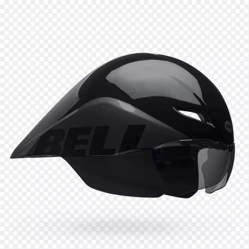 自行车头盔摩托车头盔滑雪雪板头盔时间试用自行车头盔