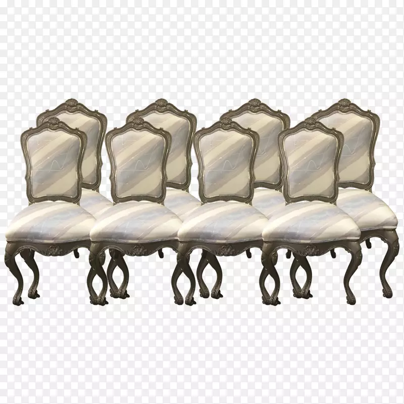 椅子沙发花园家具-椅子