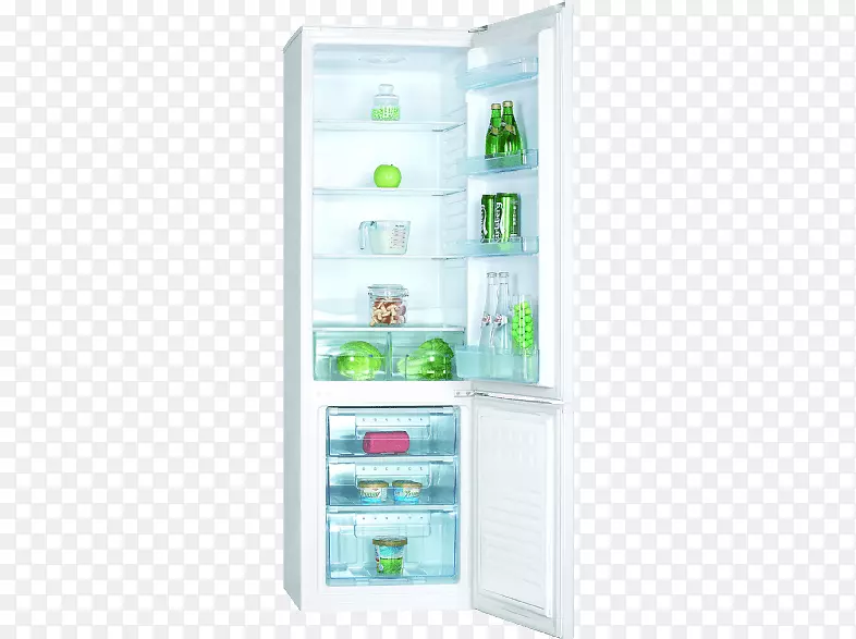冰箱系列tt 92冰箱家用电器-冰箱
