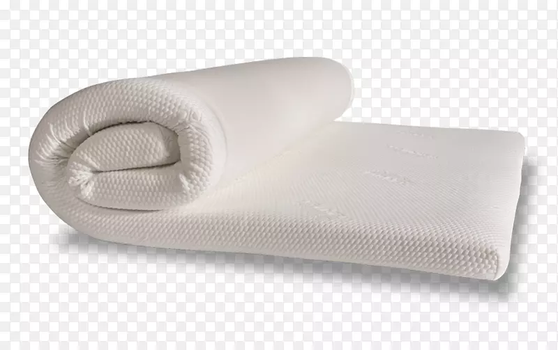 淡马锡-皮迪奇床垫，记忆泡沫枕头-床垫