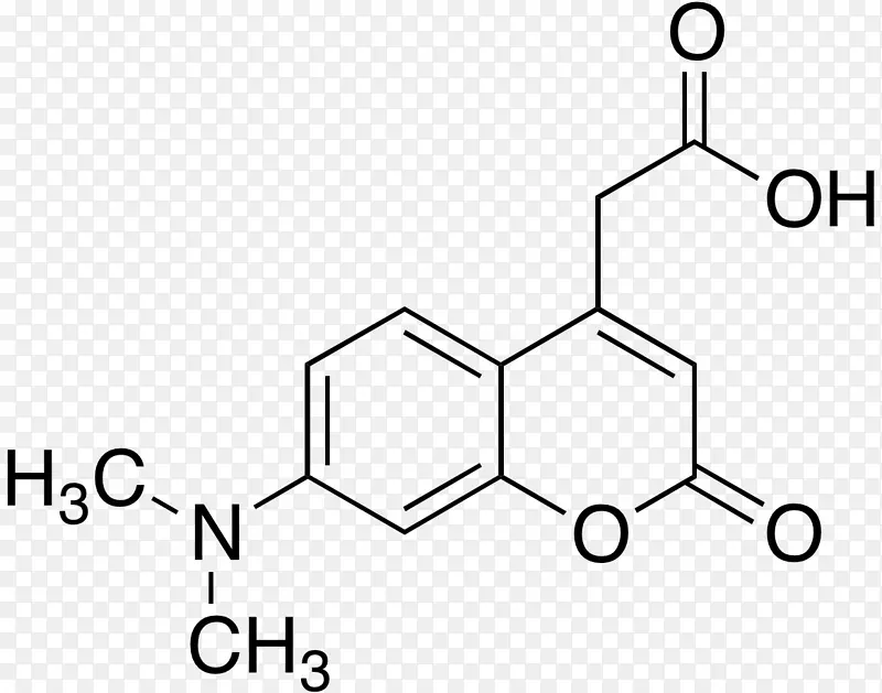 金合欢酮分子氨基酸化学物质-物质