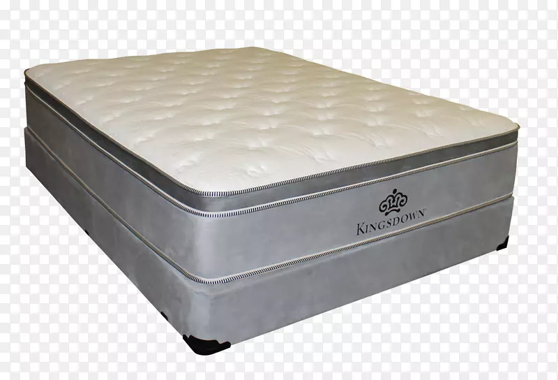 床垫公司-弹簧西蒙斯床上用品公司床上尺寸-床垫