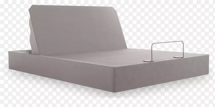 泰普尔-佩迪奇可调式床垫西利公司-床垫