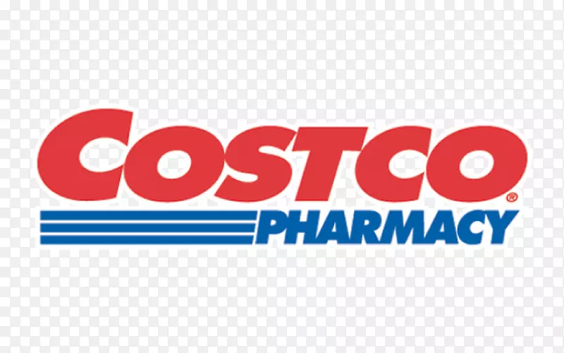 Costco仓库俱乐部折扣和津贴山姆俱乐部品牌