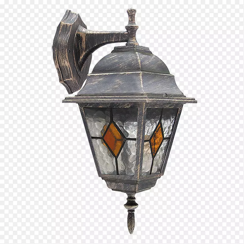 灯具，白炽灯泡，烛台，爱迪生螺丝，箭头灯