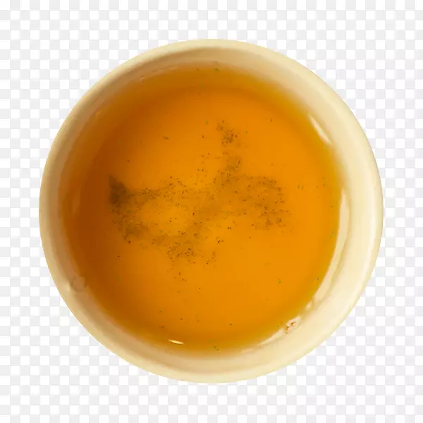 Hōjicha苦艾茶马格里比薄荷茶绿茶