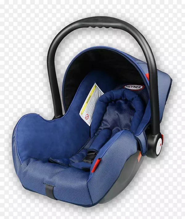 婴儿和幼童汽车座椅婴儿汽车