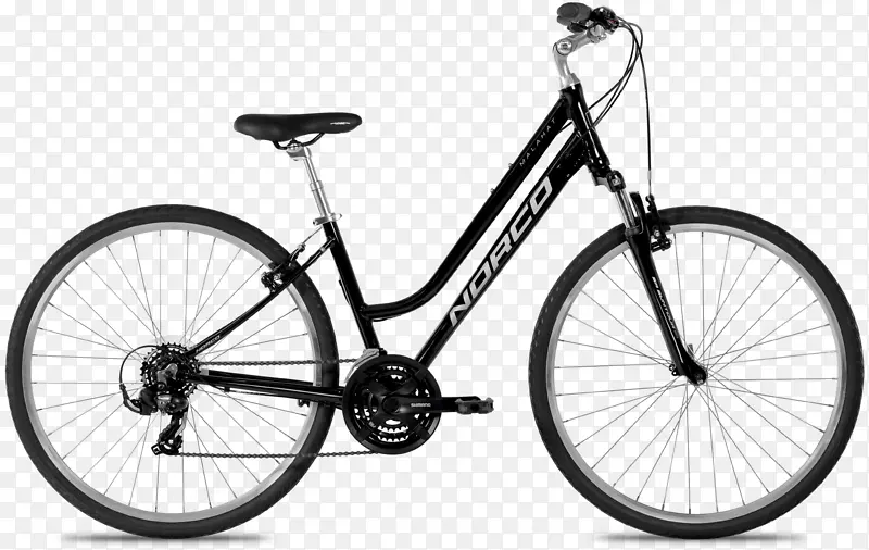 自行车车轮自行车车架自行车鞍座踏板式自行车