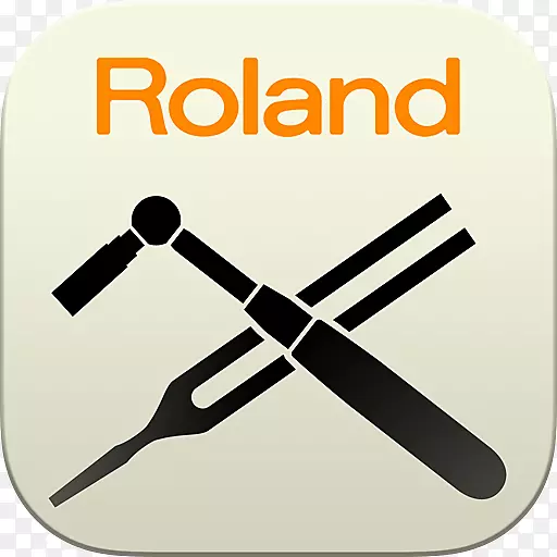 罗兰公司声音合成器罗兰d-50数字钢琴罗兰v-鼓-钢琴