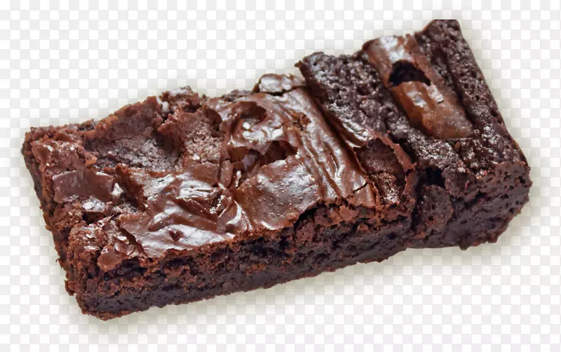 巧克力布朗尼软糖小吃蛋糕奥利奥