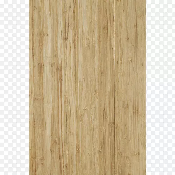 硬木地板用层压板地板木材
