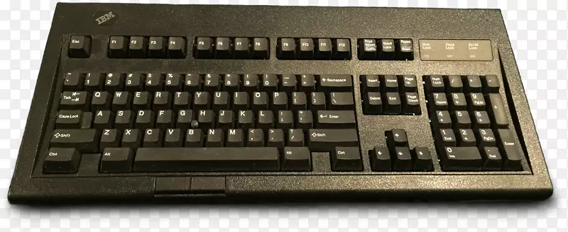电脑键盘电脑鼠标usb型号m键盘游戏键盘电脑鼠标