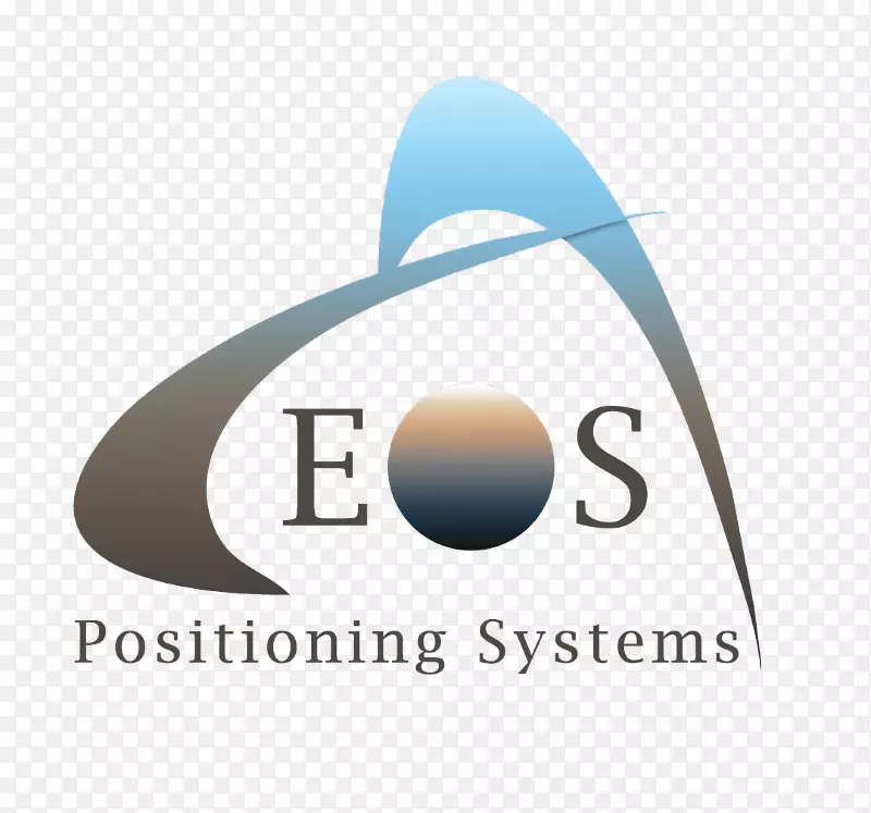 卫星导航GPS导航系统ESRI加拿大地理信息系统-系统