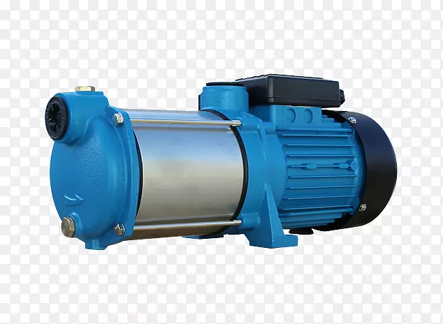 普拉卡什泵离心泵压缩机电动机