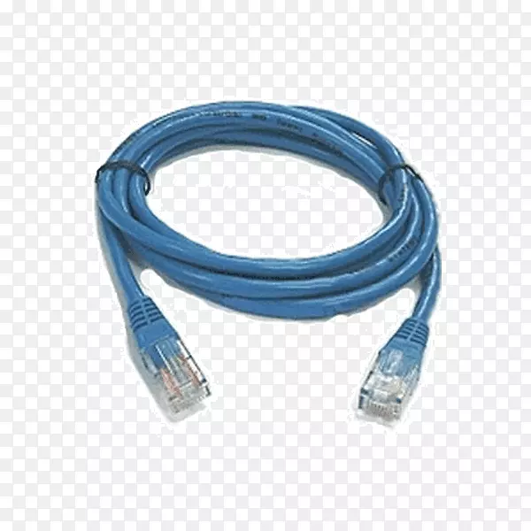 系列电缆5电缆网络电缆以太网计算机网络计算机