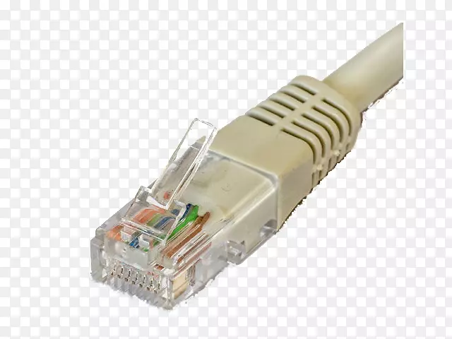 以太网网络电缆internet电缆计算机网络计算机