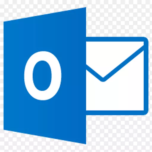 Microsoft Outlook Outlook.com电子邮件Microsoft帐户-Microsoft