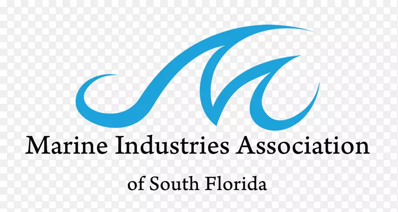 南佛罗里达海运业协会，报关服务，销售游艇