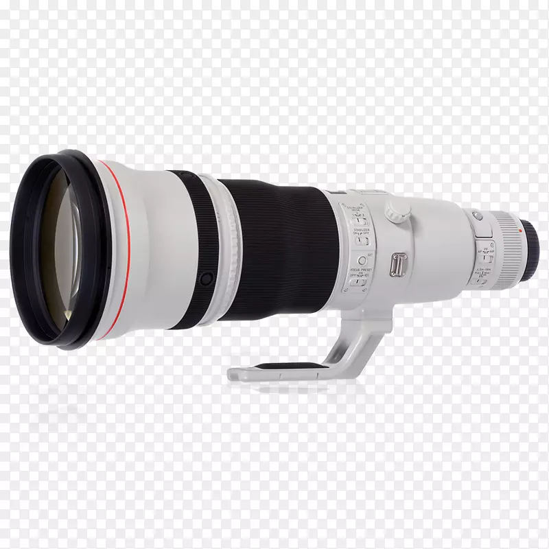 照相机镜头正负号600毫米镜头正负号镜头安装卡农300毫米镜头远距离变焦600毫米f/4.0l是ⅡUSM-照相机镜头