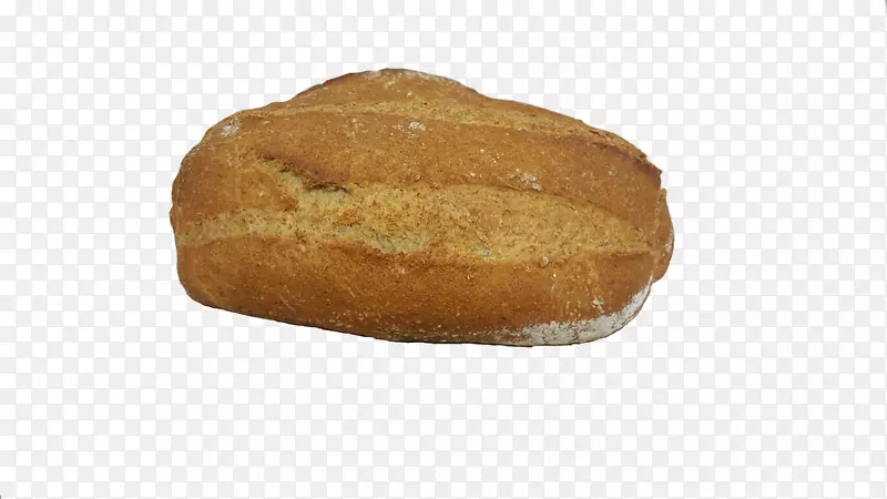 黑麦面包南瓜面包vetkoek棕色面包