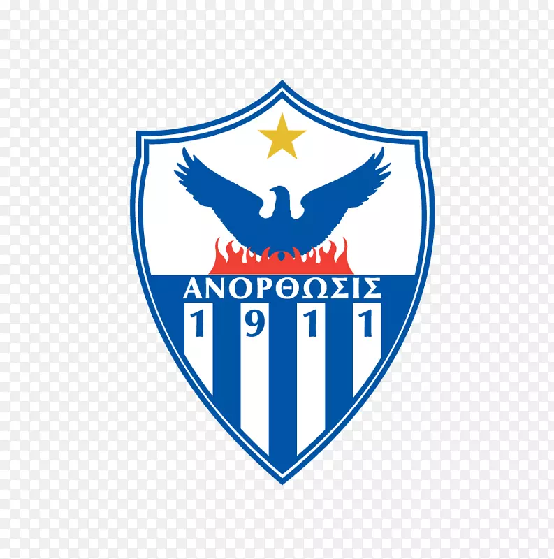 西班牙法马古斯塔FC安东尼斯帕帕佐普洛斯体育场塞浦路斯第一赛区阿波罗伦利马索尔足球