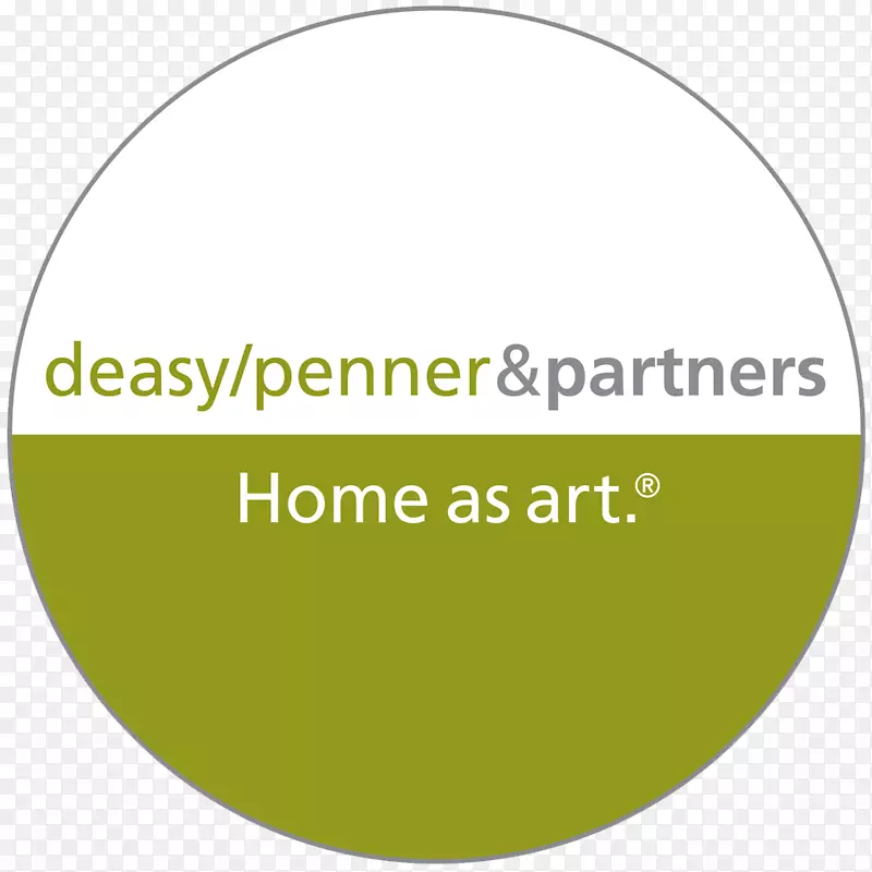 Deasy/Penner&Partners-Kristina Nichols Rancho海市蜃楼