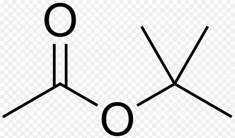 2-丙烯酰胺-2-甲基丙烷磺酸甲基酯丁基