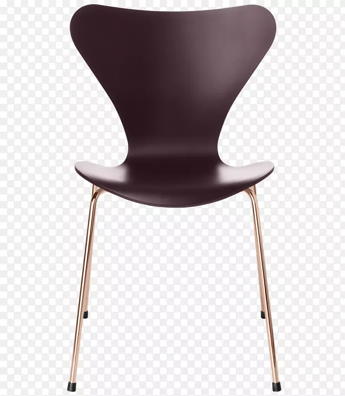 3107型椅子蚂蚁椅蛋煎蛋