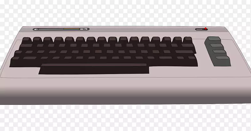 计算机键盘商品64计算机鼠标计算机图标计算机鼠标
