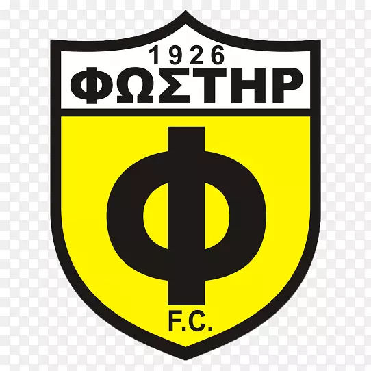 阿波福斯蒂拉斯塔夫罗斯俱乐部超级联赛希腊AEK雅典F.C。阿波罗·斯米尼·F·C。-足球