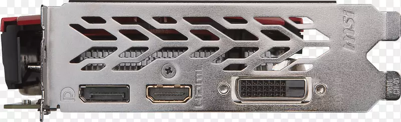 显卡和视频适配器NVIDIA GeForce GTX 1050 ti GDDR 5 SDRAM英伟达精视GTX-NVIDIA