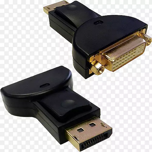 hdmi适配器rj-45 8p8c电缆