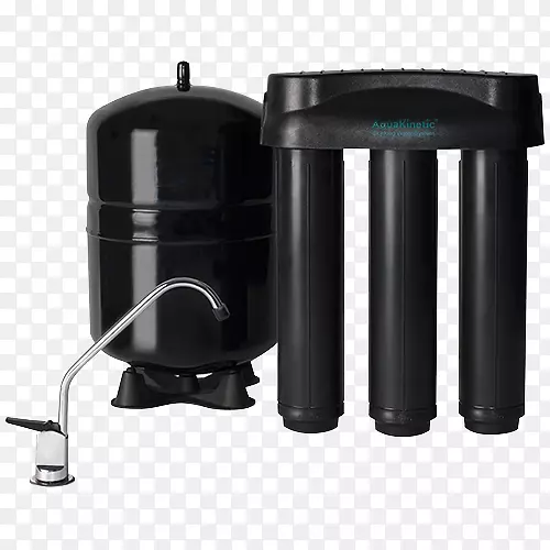 水过滤器过滤供水网络饮用水服务.水