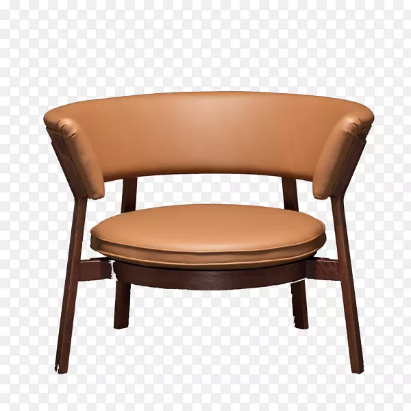 Eames躺椅，桌子，家具，木椅