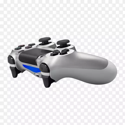 Gran Turismo运动PlayStation 4索尼DualShock 4