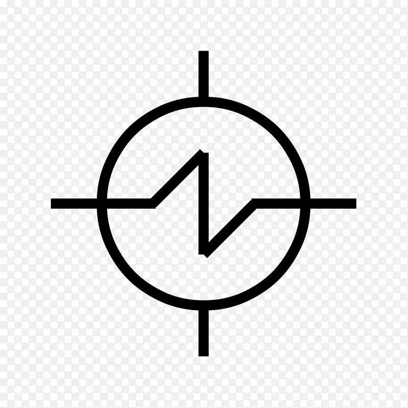 电子元件电容符号PNG图片素材下载_图片编号2322635-PNG素材网