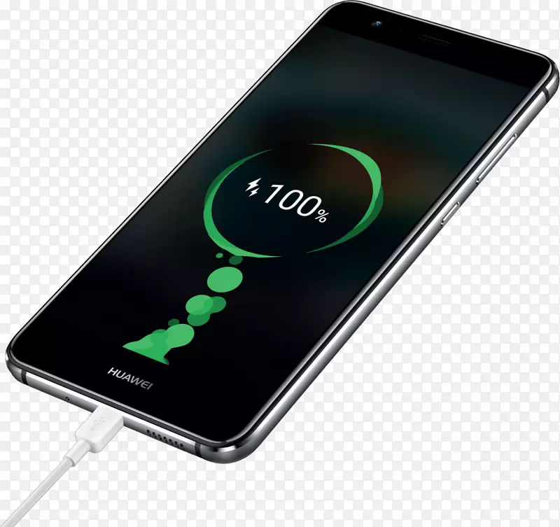 智能手机华为p10 lg g3电话-智能手机